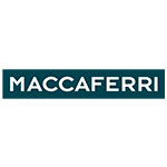 Maccaferri