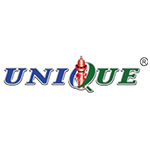 Unique Fire