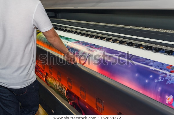 printing-services