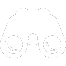 rreeng.com
